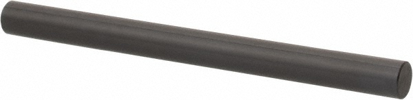 VERMONT GAGE 911115500