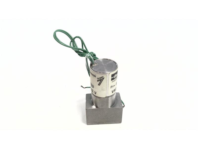 PARKER 009-0140-900