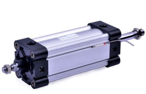 AIRTAC NSUD3-1/4X32ST