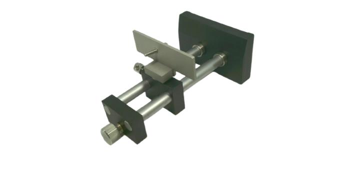 FOWLER 54-400-896-0