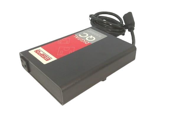 ESP D5131NT