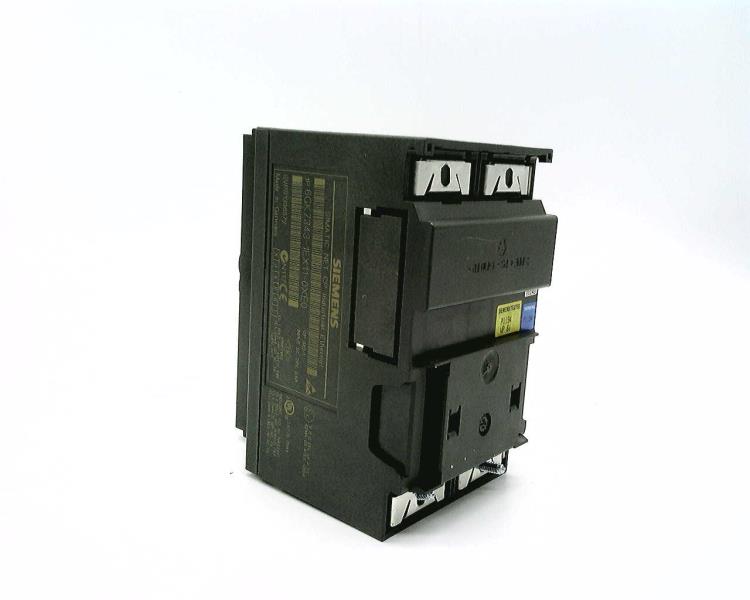 SIEMENS 6GK7343-1EX11-0XE0
