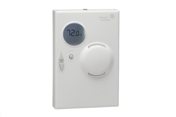 JOHNSON CONTROLS NS-BTJ7002-0