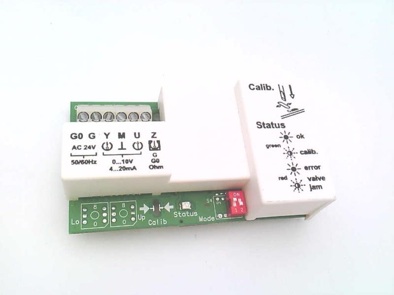 SIEMENS 466857518