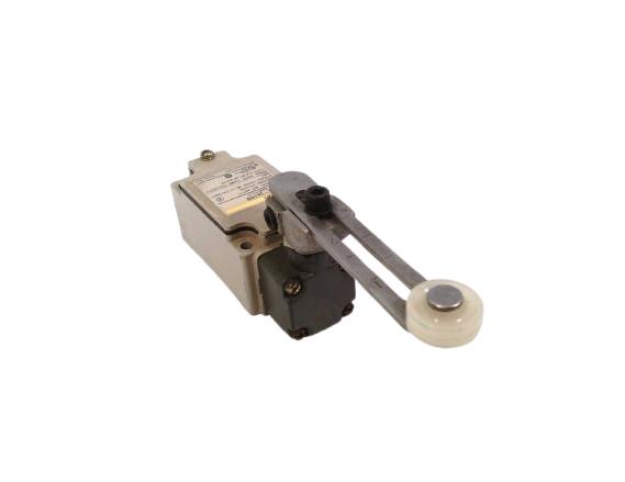 OMRON D4B-3A16N
