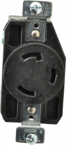 EATON CORPORATION CWL530R