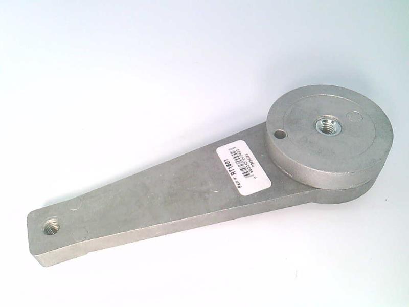 FENNER RT1601