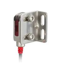 KEYENCE CORP PR-B04