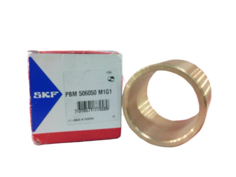 PBM-506050-M1G1 by SKF