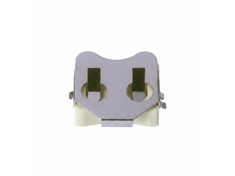 BK-880 par MEMORY PROTECTION DEVICES