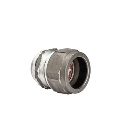ABB THOMAS & BETTS AMC-3501