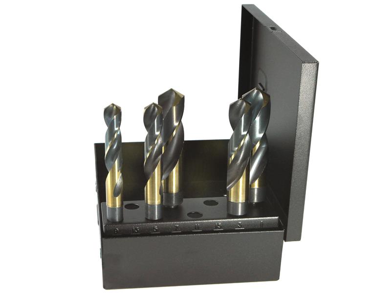 1000N5 von WALTER SURFACE TECHNOLOGIES