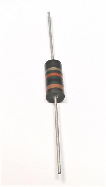 XICON RC42GF102F