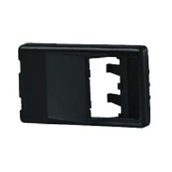 CFFPA2WH por PANDUIT