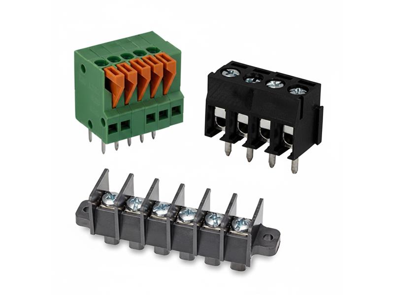 EATON CORPORATION EM359310HC