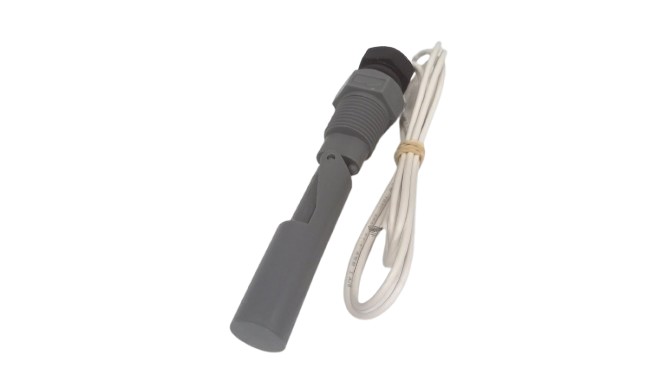 COMPAC ENGINEERING 15-650-PP