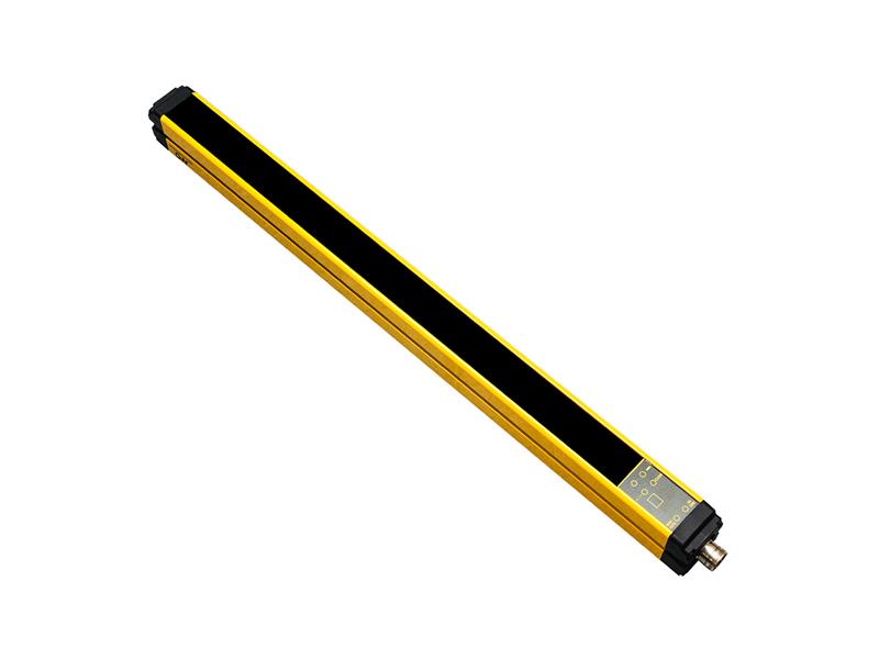 DATALOGIC LP4PF/0C-090