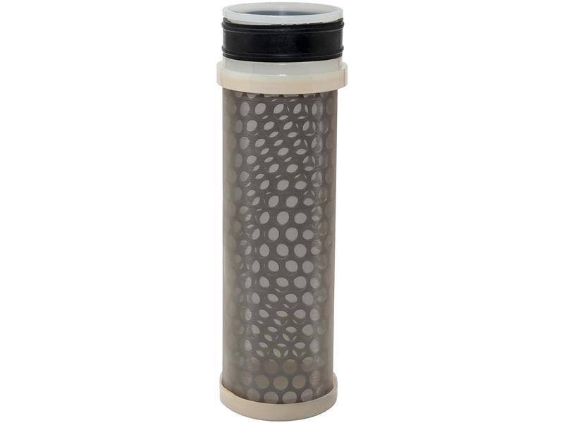 CLARCOR INC RS30274