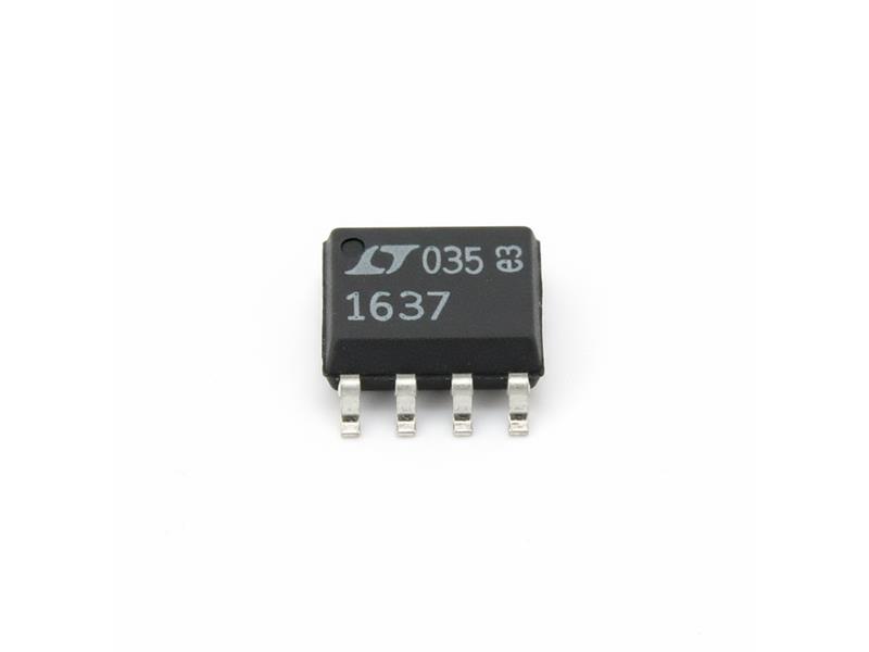 LT1637CS8#PBF by ANALOG DEVICES