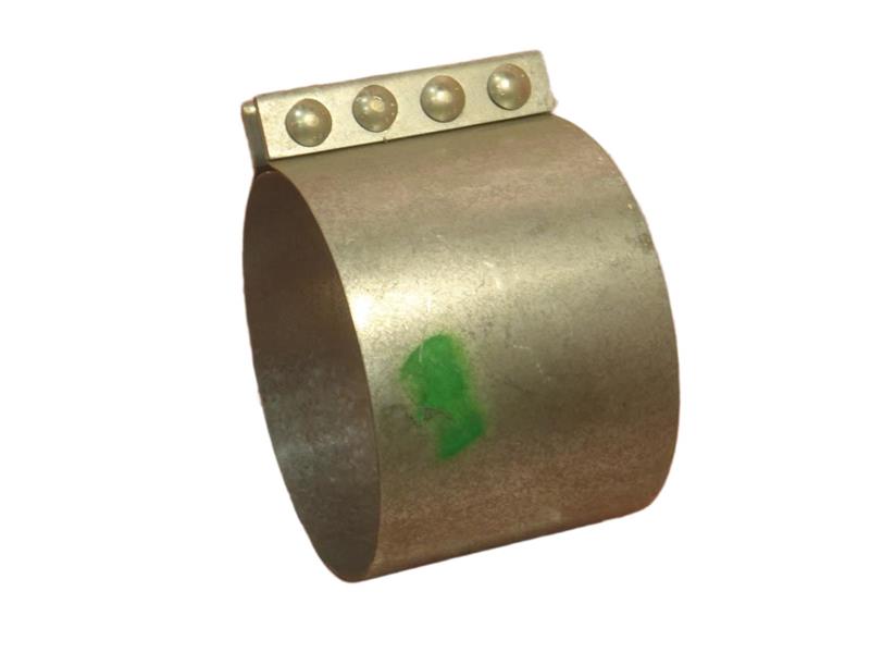 0112754W2 par MORRIS COUPLING
