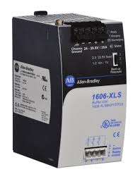 ALLEN BRADLEY 1606-XLS240EA