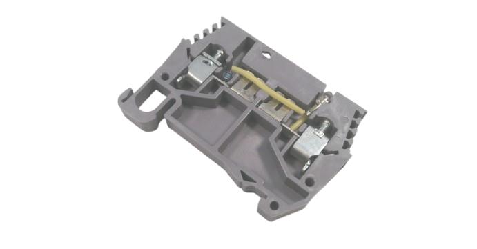 AUTOMATION DIRECT DN-FE4L24-5-EACH