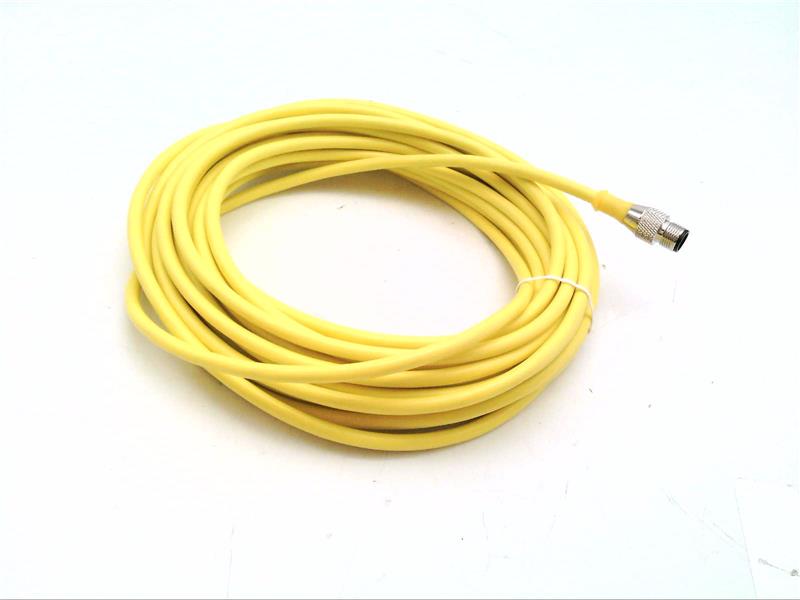 RADWELL RAD08594