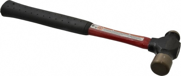 STANLEY BLACK & DECKER J1312PGD