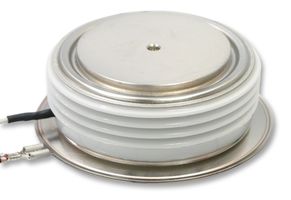 POWEREX T9K7260803DH