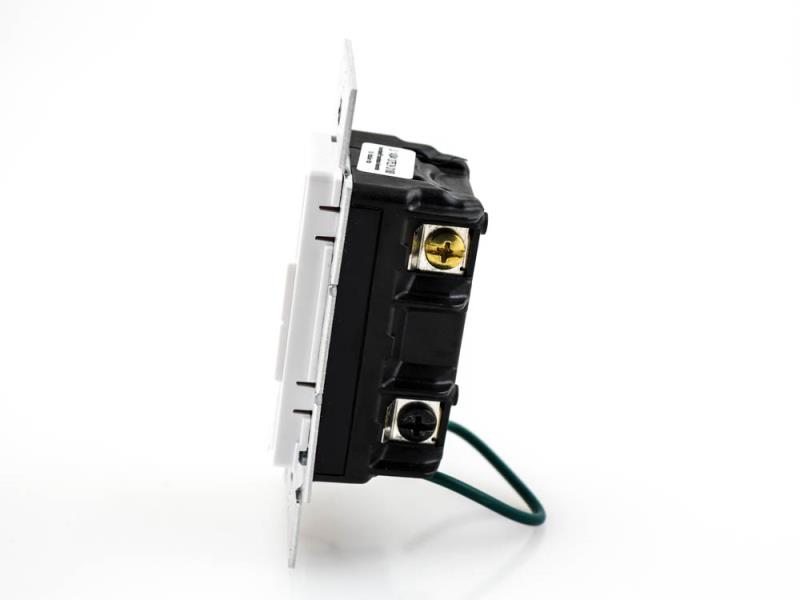 LUTRON MA-RH-WH