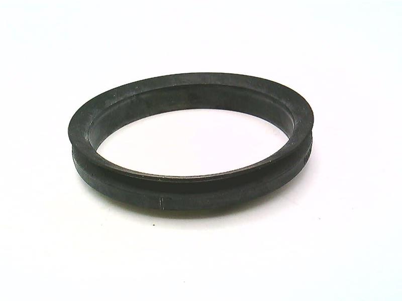 SKF 400801