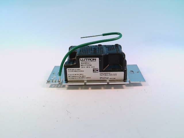 LUTRON MA-LFQM-PD