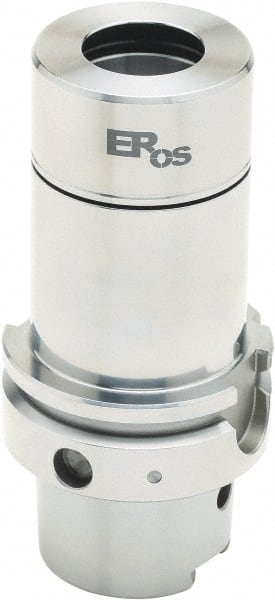 PARLEC H63A-16EROS394