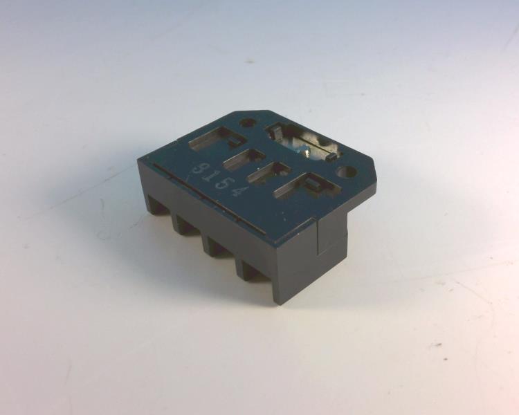 OMRON E3C-X2C