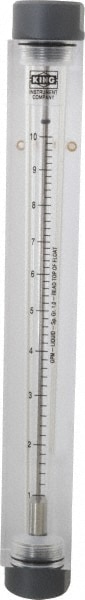 KING INSTRUMENT 7510217A-08