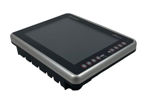 DATALOGIC 943200009