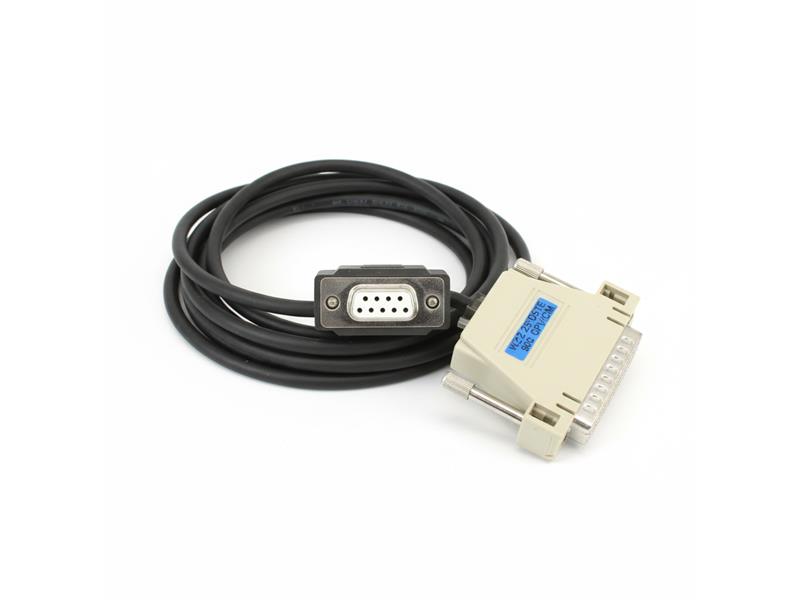 AUTOMATION DIRECT S2-25P-DTE