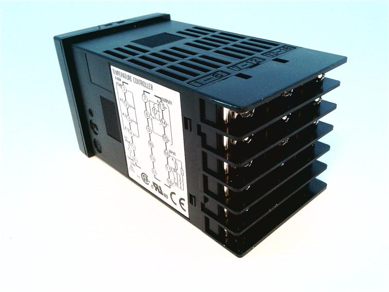 FUJI ELECTRIC PXR4-TAY1-4V0A1