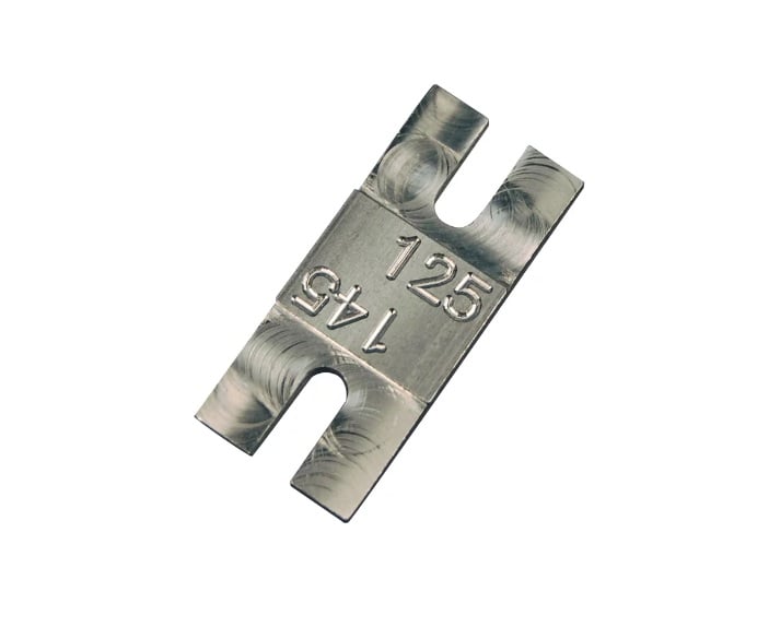 RADWELL RAD-1171-818