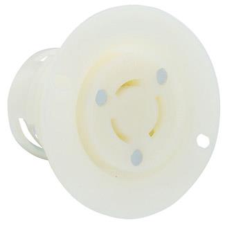 LEVITON 7557
