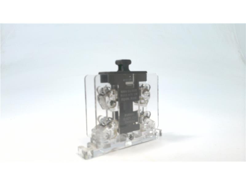 SIEMENS 49MAFH2