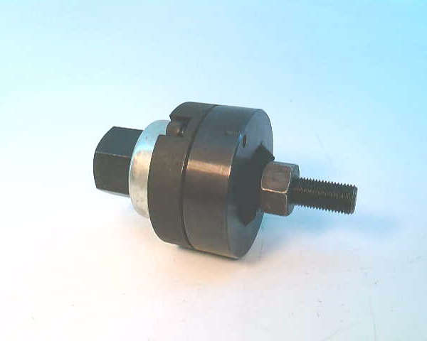 TEXTRON 60034