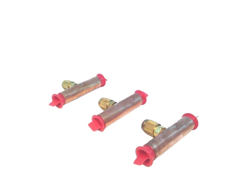 JB INDUSTRIES A31138