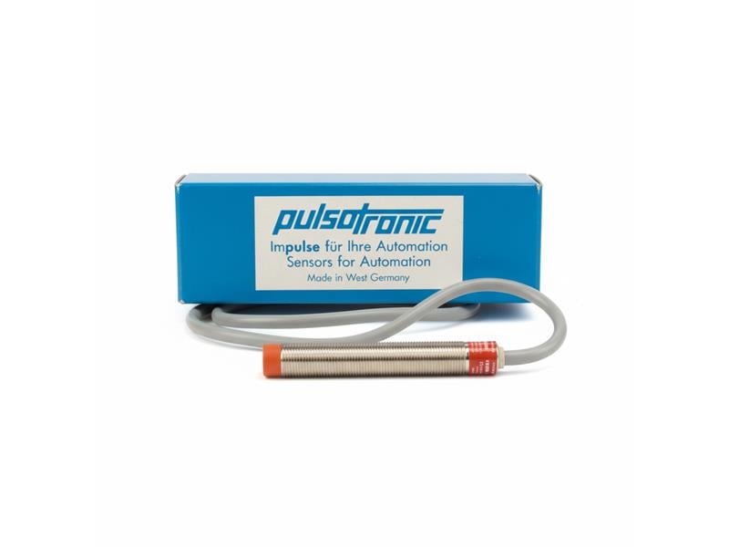 9952-0400 by KANSON ELECTRONICS INC