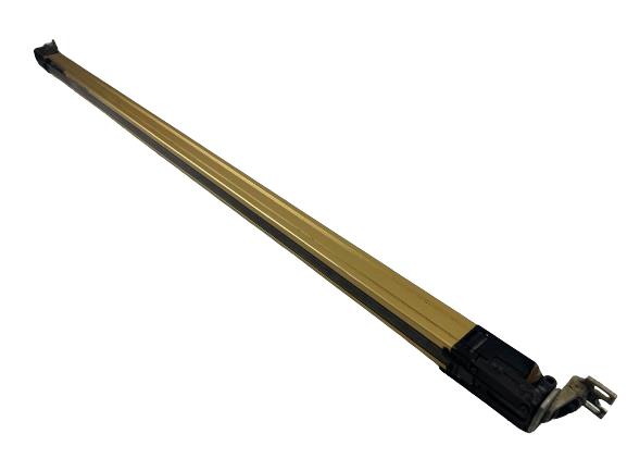 MATSUSHITA ELECTRIC SF4B-H24-01 D-V2-