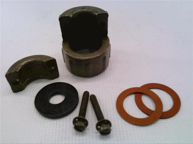 AMPHENOL 97-3057-8