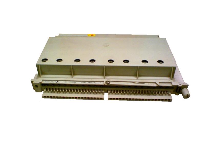 6ES5456-4UB11 by SIEMENS