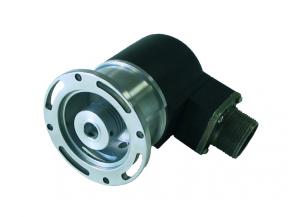 ELTRA ER63A50Z5/28C10X6PA12