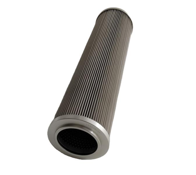 301859-3VG by INTERNORMEN