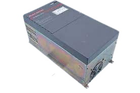 ASEA BROWN BOVERI 714-47-150-S000
